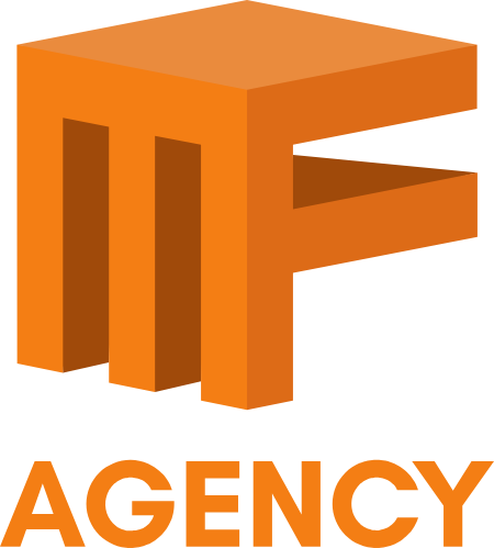 MF Agency